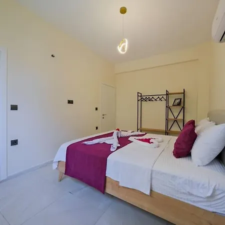 Hotel Isik