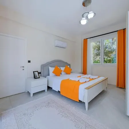 Isik Hotel